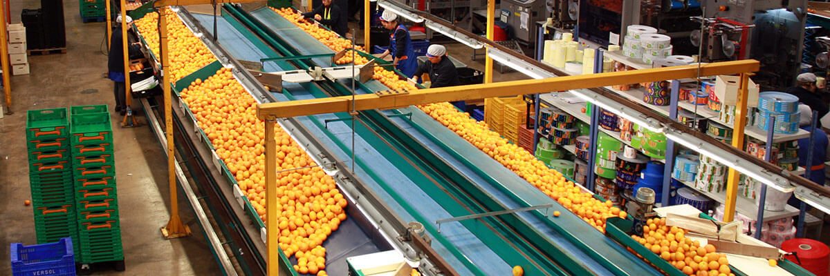 versol_instalaciones1